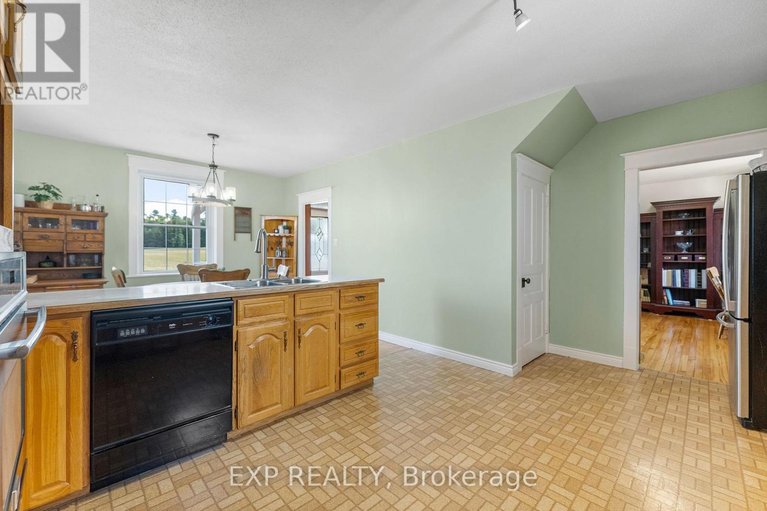 29254511/1382-lochwinnoch-road/horton-twp/horton/ontario/K7V3Z4_14