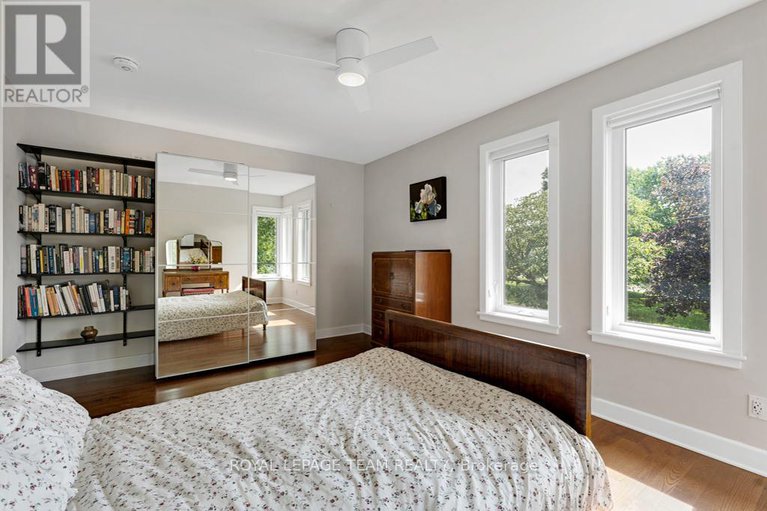 28847371/3-mary-street/north-grenville-twp-kemptville-south/north-grenville/ontario/K0G1B0_39