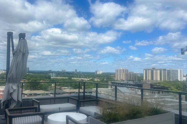 28638778/106-360-deschatelets-avenue/ottawa-east/ottawa/ontario/K1S5Y1_21