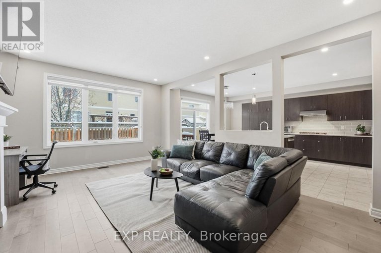 29383011/118-discovery-crescent/stittsville-north/ottawa/ontario/K2S0Z9_10