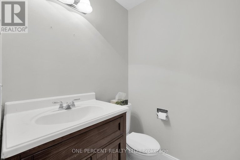 28639527/28-chickasaw-crescent/bridlewood/ottawa/ontario/K2M1M4_19