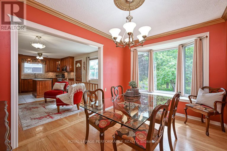 28652645/3025-linton-road/riverside-park-south/ottawa/ontario/K1V8H1_19