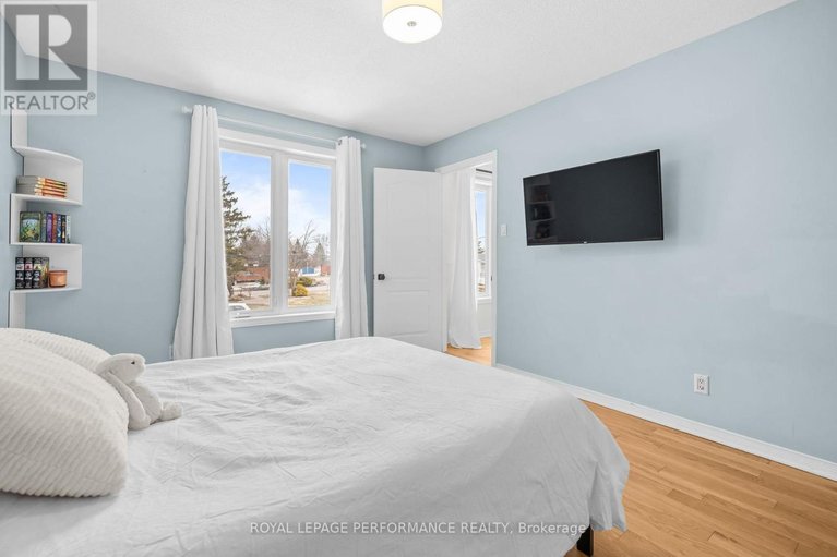 29532473/434-lemay-street/clarencerockland-twp/clarence-rockland/ontario/K0A1N0_28