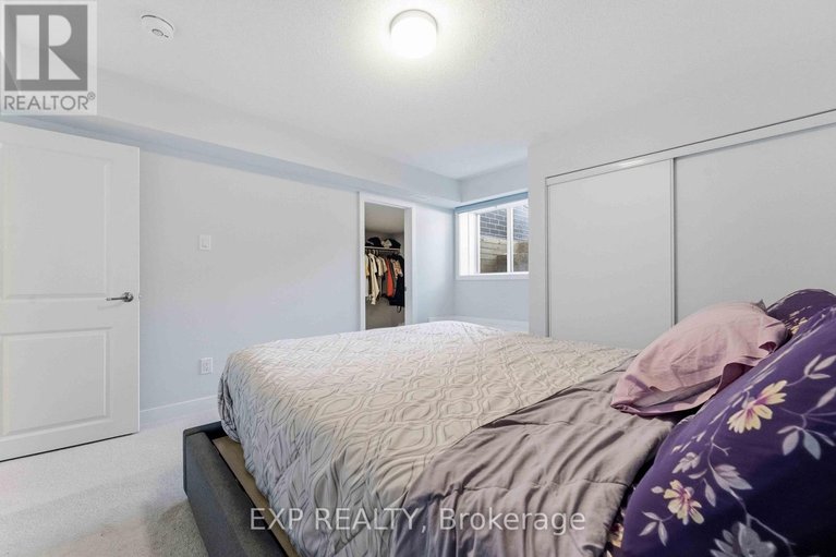 29443713/116-parnian-private/half-moon-bay/ottawa/ontario/K2J4H7_41