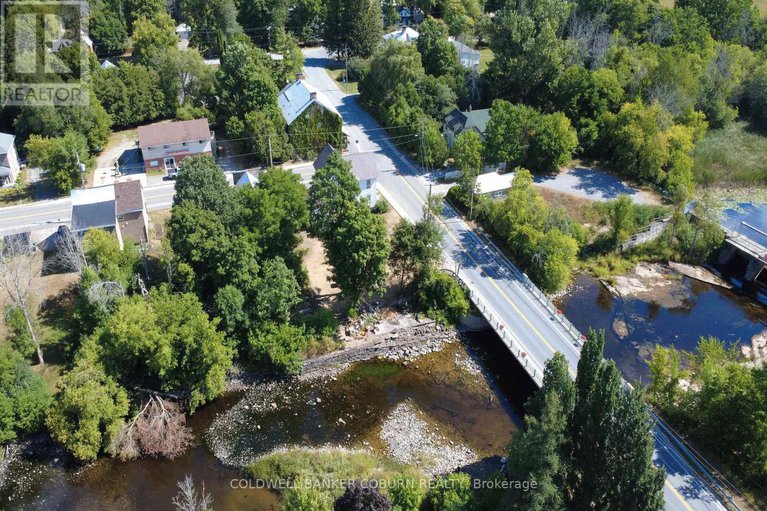 28761118/5-water-street/north-grenville-twp-kemptville-south/north-grenville/ontario/K0G1S0_35