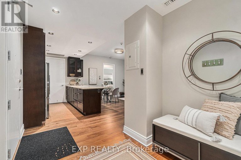29106195/403-327-breezehill-avenue-s/west-centre-town/ottawa/ontario/K1Y1R6_3