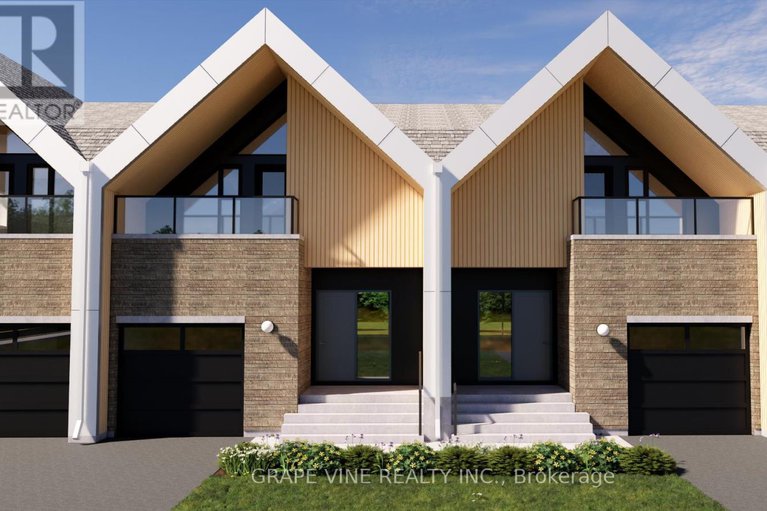 29136511/535-adventure-private/mooneys-bayriverside-park/ottawa/ontario/K1V9R2_4