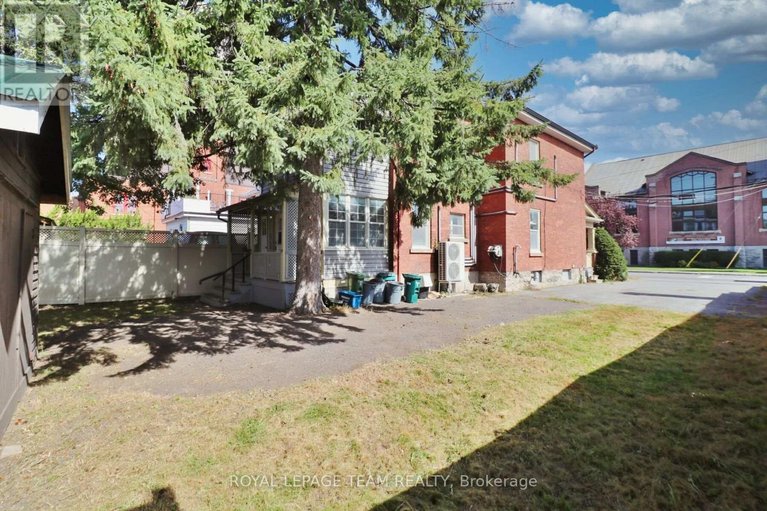 29685812/438-parkdale-avenue/ottawa-west/ottawa/ontario/K1Y1H1_19