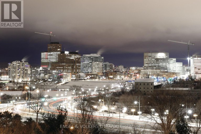 28346162/305-428-sparks-street/ottawa-centre/ottawa/ontario/K1R0B3_19