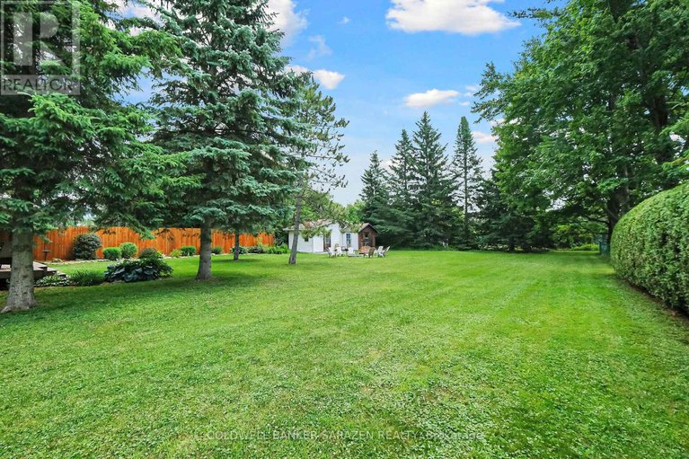 28553971/92-strachan-street/richmond/ottawa/ontario/K0A2Z0_39