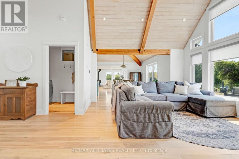 28735711/205-westar-farm-way/remainder-of-stittsville-area/ottawa/ontario/K0A1B0_12