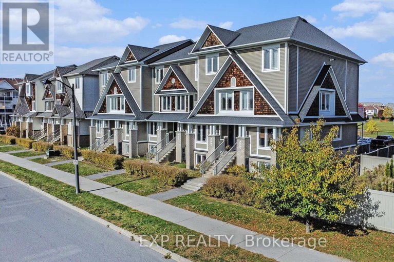 29011435/446-harvest-valley-avenue/avalon-east/ottawa/ontario/K4A0V6_30