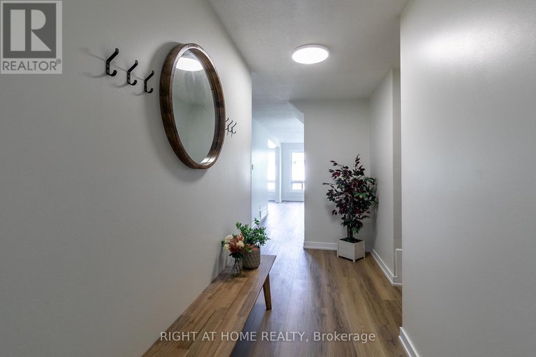 28803490/15-2669-southvale-drive/sheffield-glenindustrial-park/ottawa/ontario/K1B4V2_3