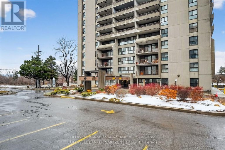 29476661/2305-1785-frobisher-lane/riverview-park/ottawa/ontario/K1G3T7_4