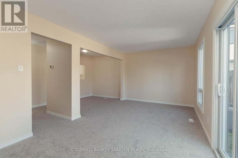 28847041/3550-aladdin-lane/blossom-parkkemp-parkfindlay-creek/ottawa/ontario/K1T1E2_6