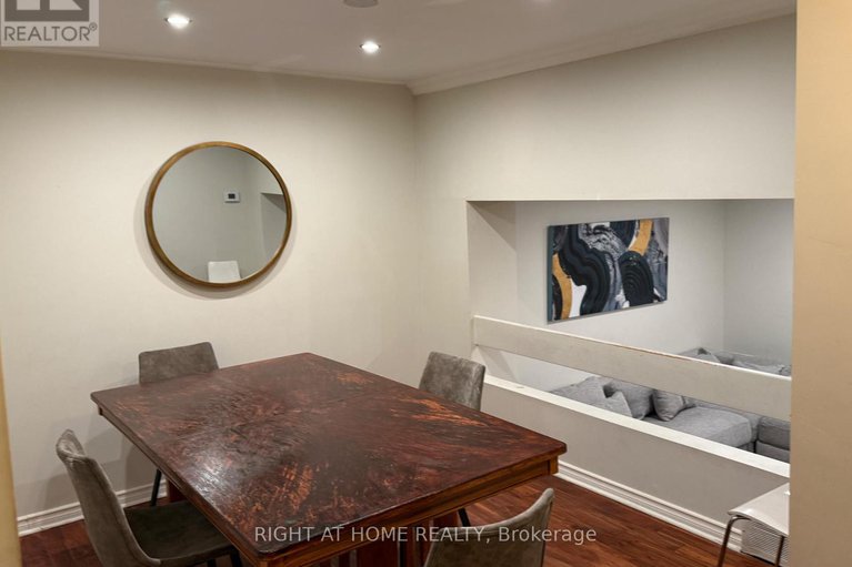 29273800/c-1736-lamoureux-drive/queenswood-heights-south/ottawa/ontario/K1E2N5_3