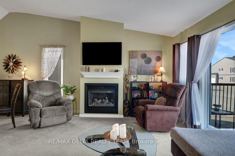 29669163/111-189-eliot-street/town-of-rockland/clarence-rockland/ontario/K4K0G4_8