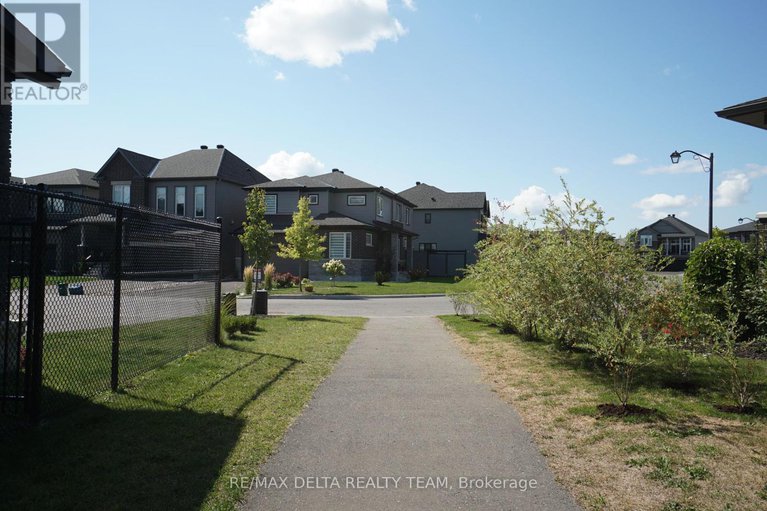 28847385/1013-jubilation-court/avalon-east/ottawa/ontario/K4A5K4_44