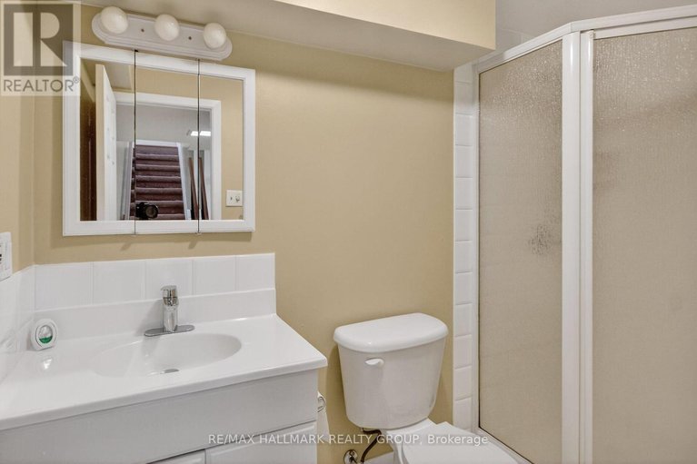 29629043/14-jalna-court/pheasant-run/ottawa/ontario/K2J1M6_43