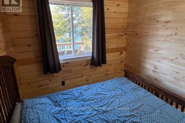 29656674/117-raycroft-peninsula/lanark-highlands-darling-twp/lanark-highlands/ontario/K0A3L0_12