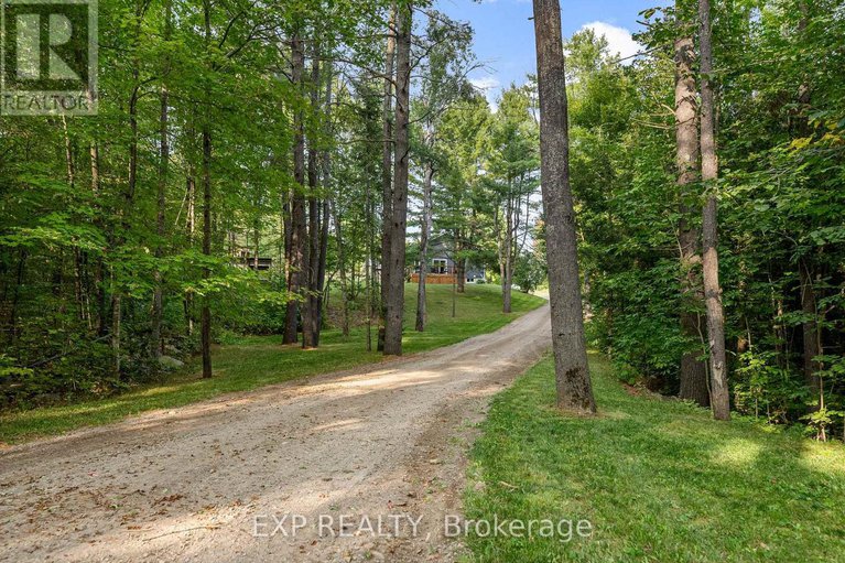 28845913/12-riopelle-road/mcnabbraeside-twps/mcnabbraeside/ontario/K0J1G0_6