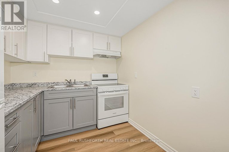28383463/302-555-brittany-drive/viscount-alexander-park/ottawa/ontario/K1K4C5_12