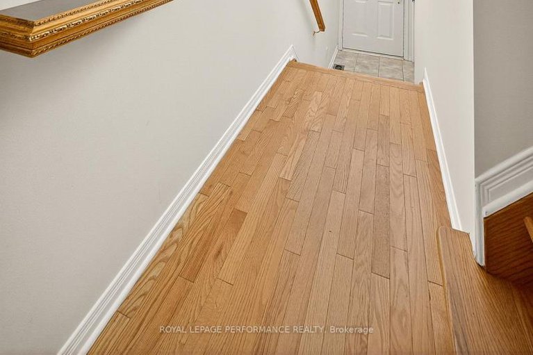 29020623/59-spencer-street/ottawa-west/ottawa/ontario/K1Y4W8_4