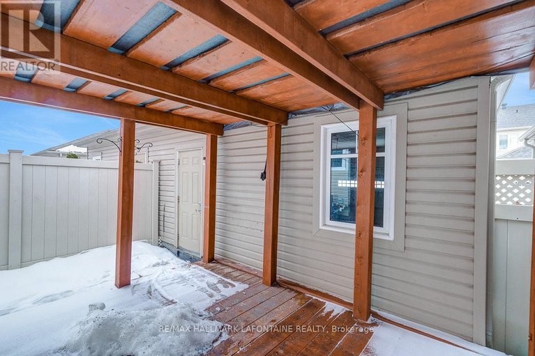 29501569/381-sweetflag-street/longfields/ottawa/ontario/K2J5Y7_41