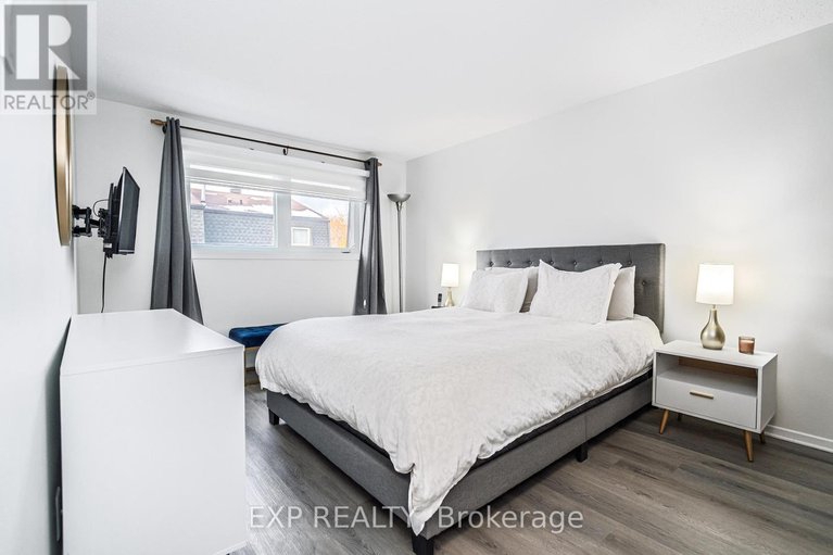 29136902/25-3333-mccarthy-road/hunt-clubwestern-community/ottawa/ontario/K1V9X5_21