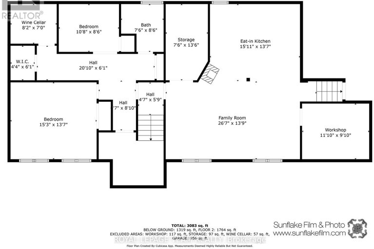 29475386/1961-manotick-station-road/osgoode-twp-north-of-reg-rd-6/ottawa/ontario/K0A2W0_35