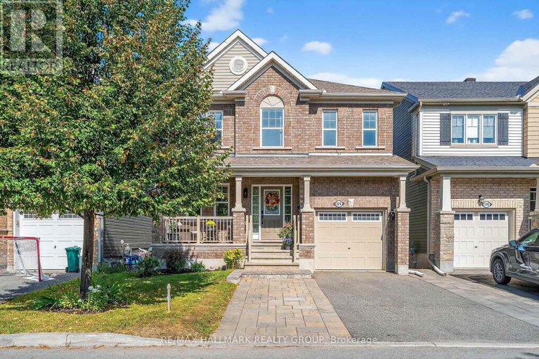 28861580/124-lily-pond-street/emerald-meadowstrailwest/ottawa/ontario/K2M0J3_2