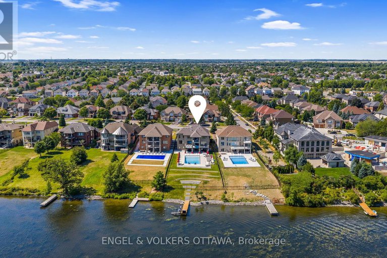 28888056/151-winding-way-e/barrhaven-east/ottawa/ontario/K2C3H1_50
