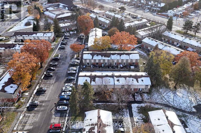 29105689/a-3915-old-richmond-road/arbeatha-park/ottawa/ontario/K2H8T9_37