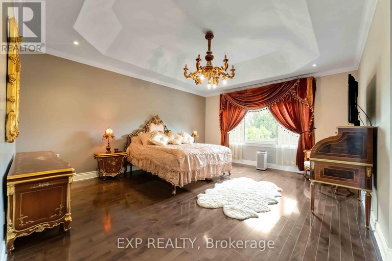 28828001/6984-lakes-park-drive/greely/ottawa/ontario/K4P1P1_12