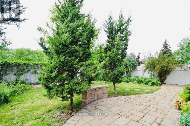 28301272/4464-shoreline-drive/riverside-southgloucester-glen/ottawa/ontario/K1V1R7_29