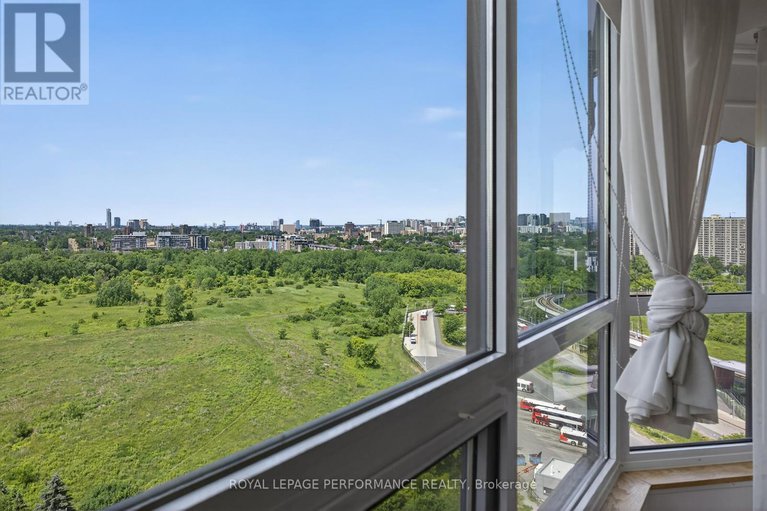 28491067/2006-1500-riverside-drive/riverview-park/ottawa/ontario/K1G4J4_25
