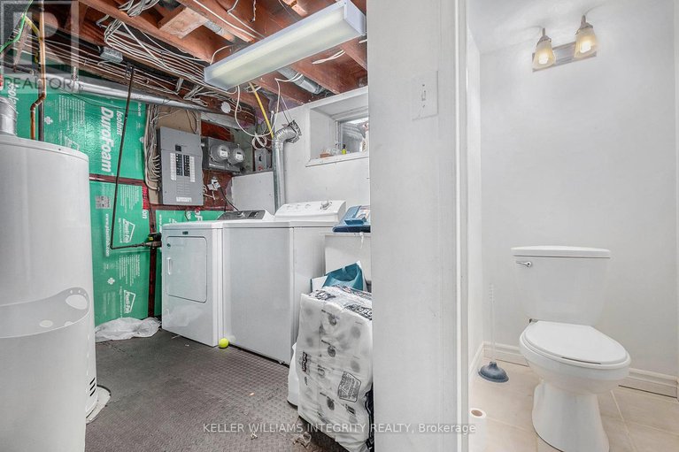 28438743/1384-chatelain-avenue/carlington/ottawa/ontario/K1Z8A8_10