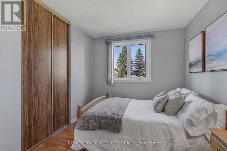 29666462/641-apollo-way/fallingbrookpineridge/ottawa/ontario/K4A1T5_19