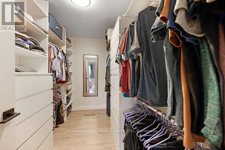 29062195/10095-jellyby-road/augusta-twp/augusta/ontario/K0G1R0_29