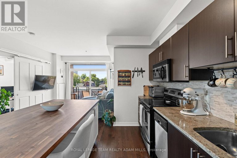 28652472/408-429-kent-street/ottawa-centre/ottawa/ontario/K2P1B5_11