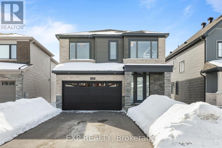 29436094/611-ribbon-street/mahogany-community/ottawa/ontario/K4M0M8_1