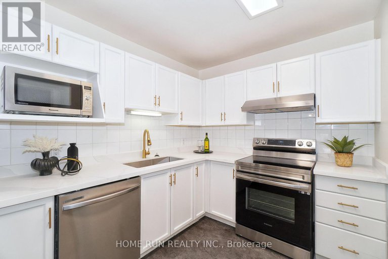 28646410/112-cedarock-drive/bridlewood/ottawa/ontario/K2M2H5_5