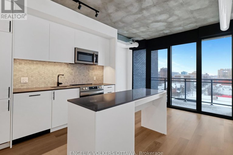 28440602/613-10-james-street/ottawa-centre/ottawa/ontario/K2P1T2_10