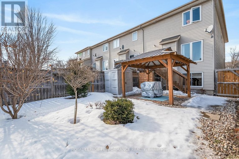 29474752/229-saddlesmith-circle/emerald-meadowstrailwest/ottawa/ontario/K2M2Z1_33