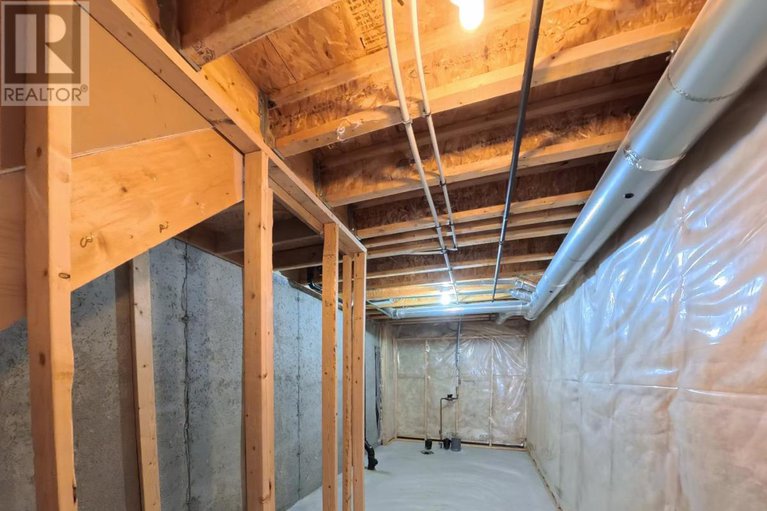 29210286/617-sunburst-street/leitrim/ottawa/ontario/K1T0L1_26