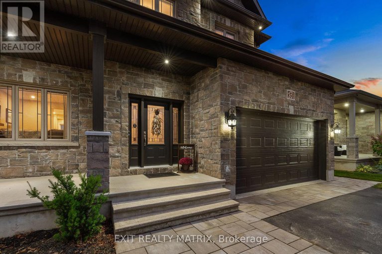 28940715/301-colmar-street/embrun/russell/ontario/K0A1W0_41