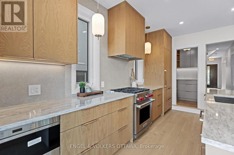 27914268/51-ross-avenue/ottawa-west/ottawa/ontario/K1Y0N4_15