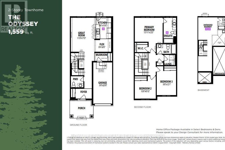 29471659/lot-3627-oxford-village/north-grenville-twp-kemptville-south/north-grenville/ontario/K0G1J0_10