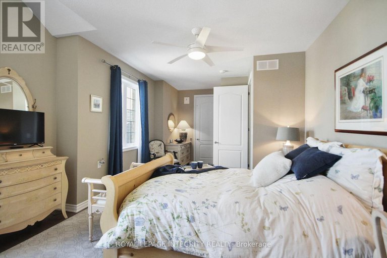 28783771/318-everglade-way-e/emerald-meadowstrailwest/ottawa/ontario/K2M0K9_27