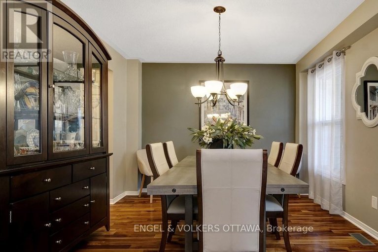 29581812/1263-randboro-crescent/navan/ottawa/ontario/K4B1K7_11